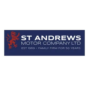 St Andrew's Motor Company