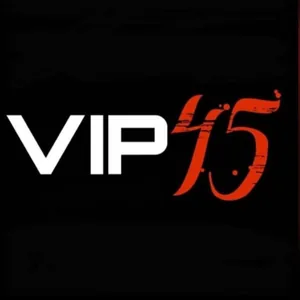 VIP45