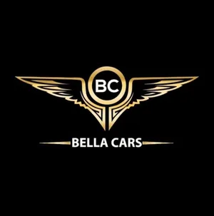 Bella Cars