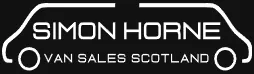 Simon Horne Ltd