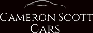 Cameron Scott Cars