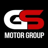 GS Motor Group