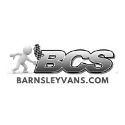 Barnsley Commercial Sales Ltd