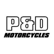 P & D Motorcycles
