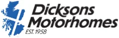 Dicksons of Perth