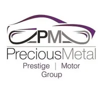 Precious Metal Prestige Motor Group