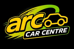 ARC Quality Car Centre