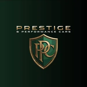 Prestige and Performance Cars