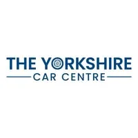 The Yorkshire Car Centre