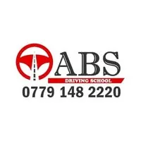ABS Driving School