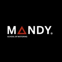 Mandy School of Motoring