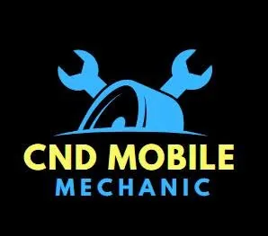 CND Mobile Mechanic