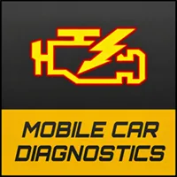 Mobile Car Diagnostics