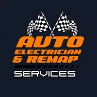 Auto Electrician - Tuning & Remap