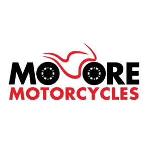 Moore Motorcycles