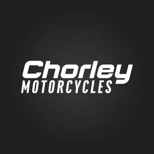 Chorley Motorcycles
