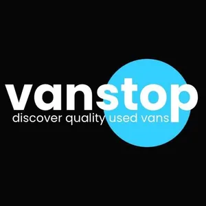 Vanstop Bolton