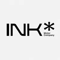 Ink Motor Company