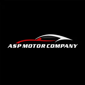 ASP Motor Company