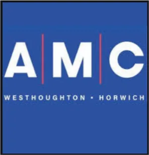 AMC Westhoughton