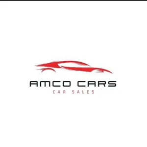 Amco Cars Ltd