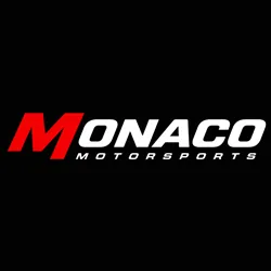 Monaco Motorsports Ltd