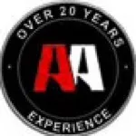 AA Performance