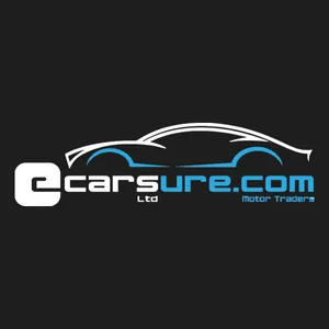 eCars Ltd