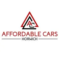 Affordable Cars Horwich