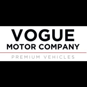 Vogue Motor Company
