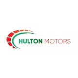 Hulton Motors