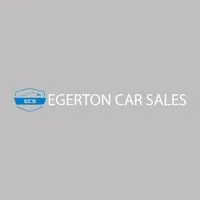 Egerton Cars Ltd