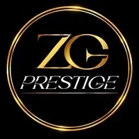 ZG Prestige