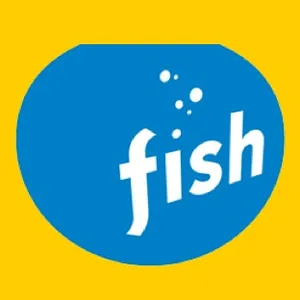 Fish Motors