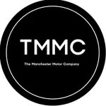 The Manchester Motor Company Ltd