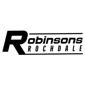 Robinsons of Rochdale