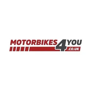 Motorbikes4you
