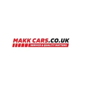 MAKK Cars