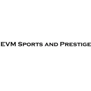 EVM Sports and Prestige