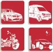Just Motors-UK LTD
