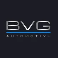 BVG Automotive