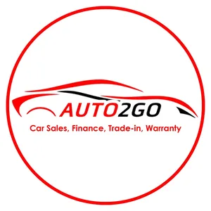 Auto2GO