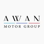 Awan Motor Group