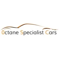 Octane Specialist Cars