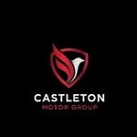 Castleton Motors