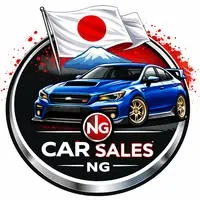 NG Car Sales Limited