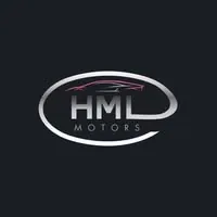 HML Motors