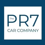 The PR7 Car Company Ltd