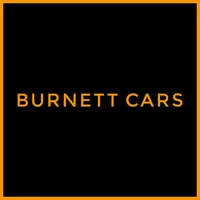Burnett Cars