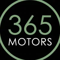 365 Motors